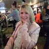 deborahward27